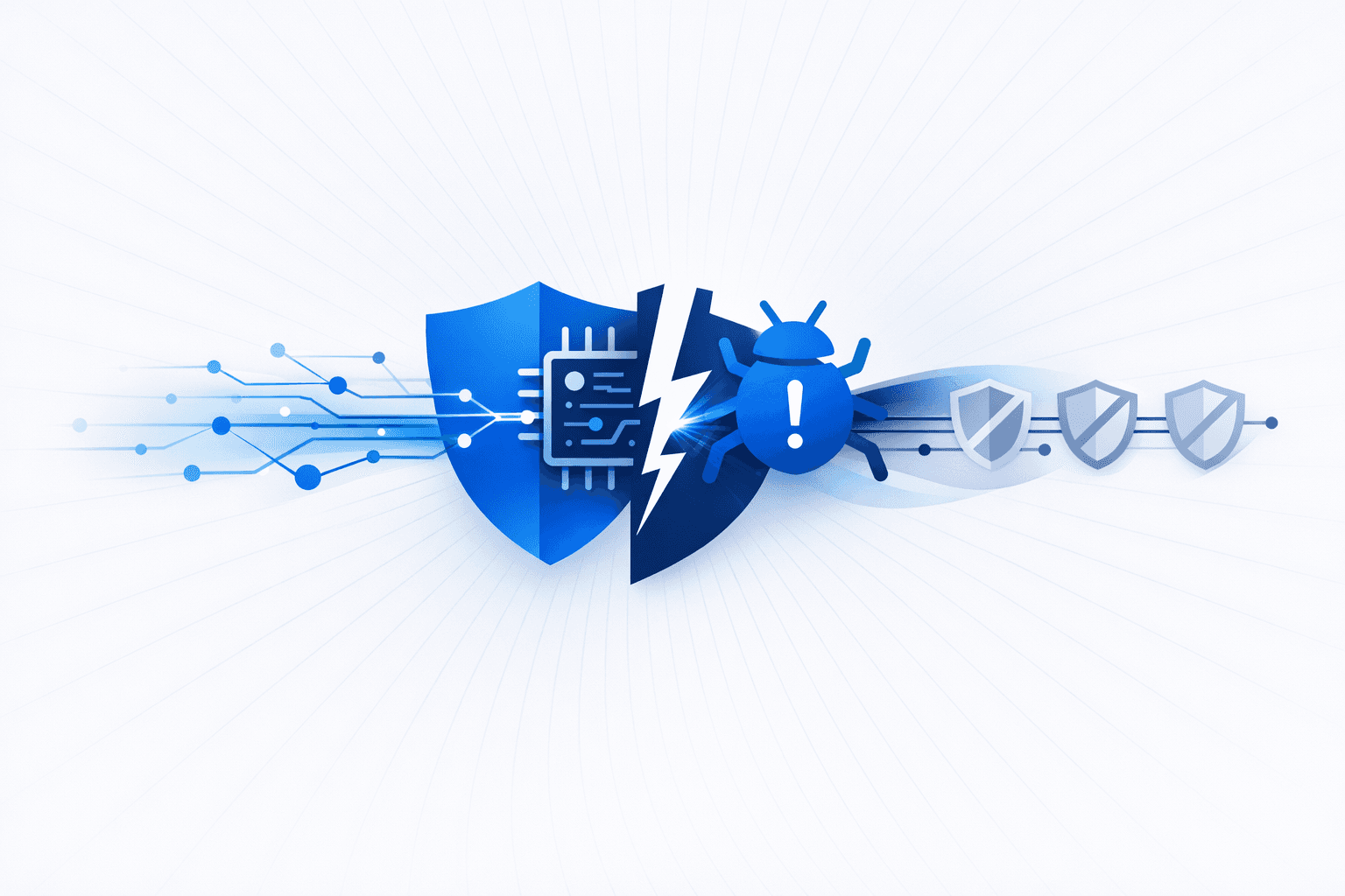 AuKill Malware Abuses Signed Process Explorer Driver to Disable EDR