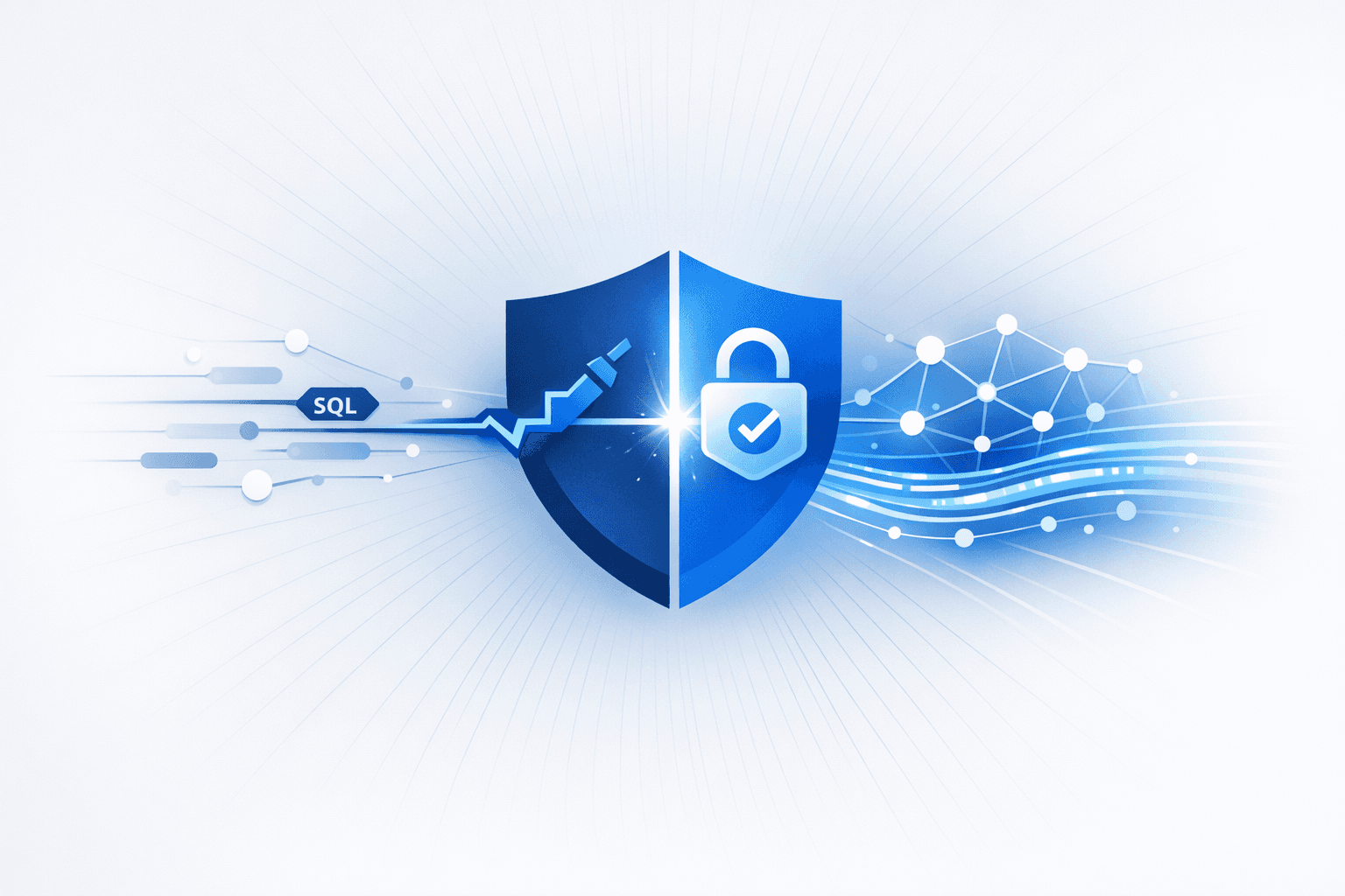 Authenticated SQL Injection Flaw Patched in ManageEngine Password Manager Pro and PAM360