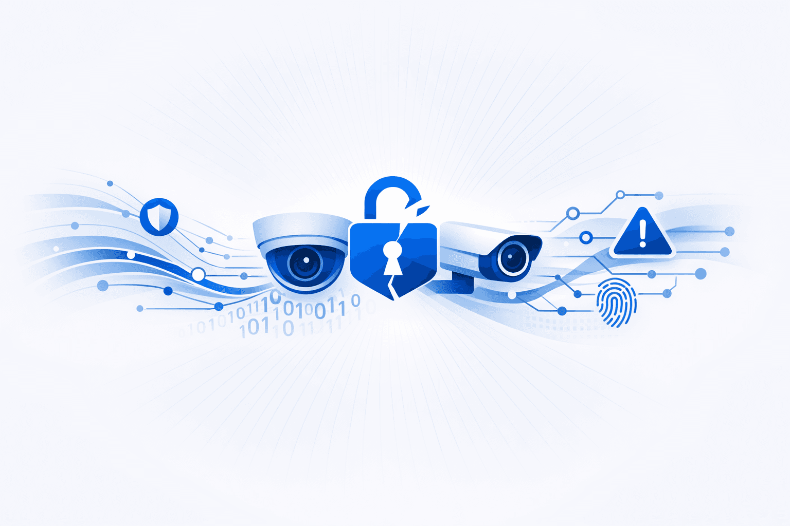 Authentication Bypass Vulnerability in LG Innotek LND7210 and LNV7210R Cameras