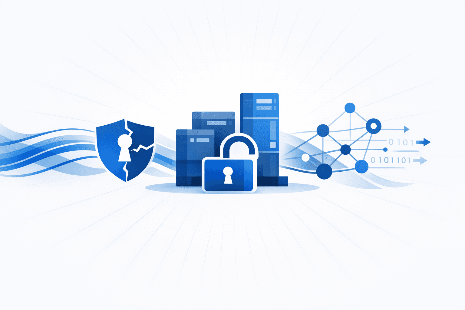 Authentication Bypass Vulnerability in Siemens SIMATIC CP and SIPLUS ET 200SP Devices