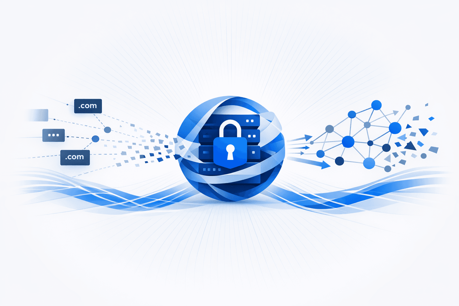 Authorities Seize DDoS-for-Hire Domains in Operation PowerOFF Crackdown