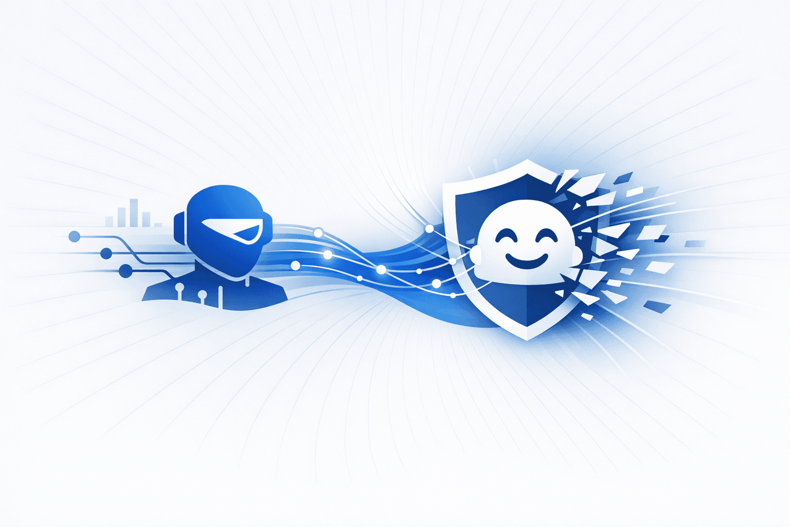 Autonomous AI Agent Breached Hugging Face Production Infrastructure