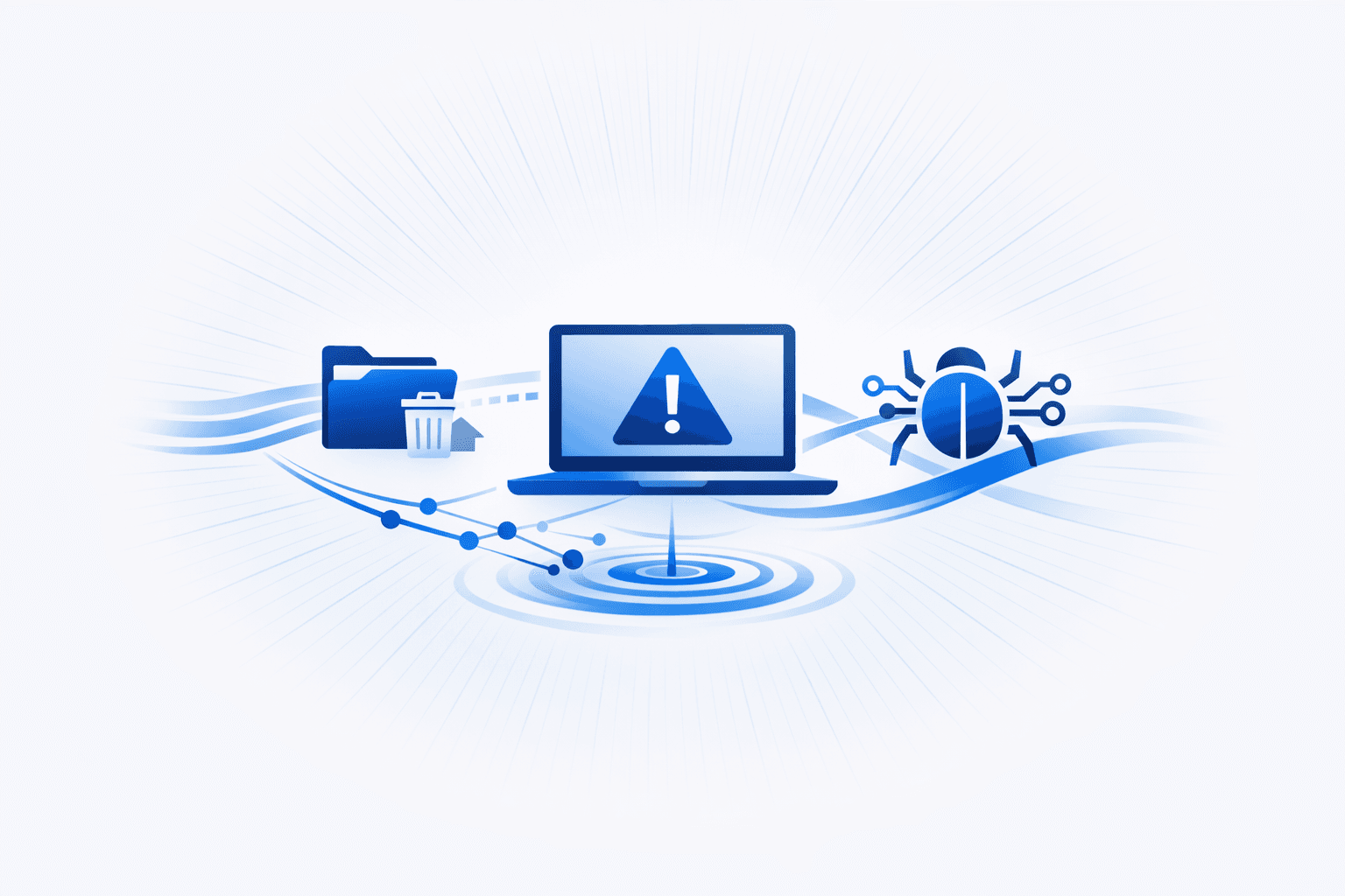 AVideo CloneSite Flaws Enable File Deletion and Unauthenticated RCE