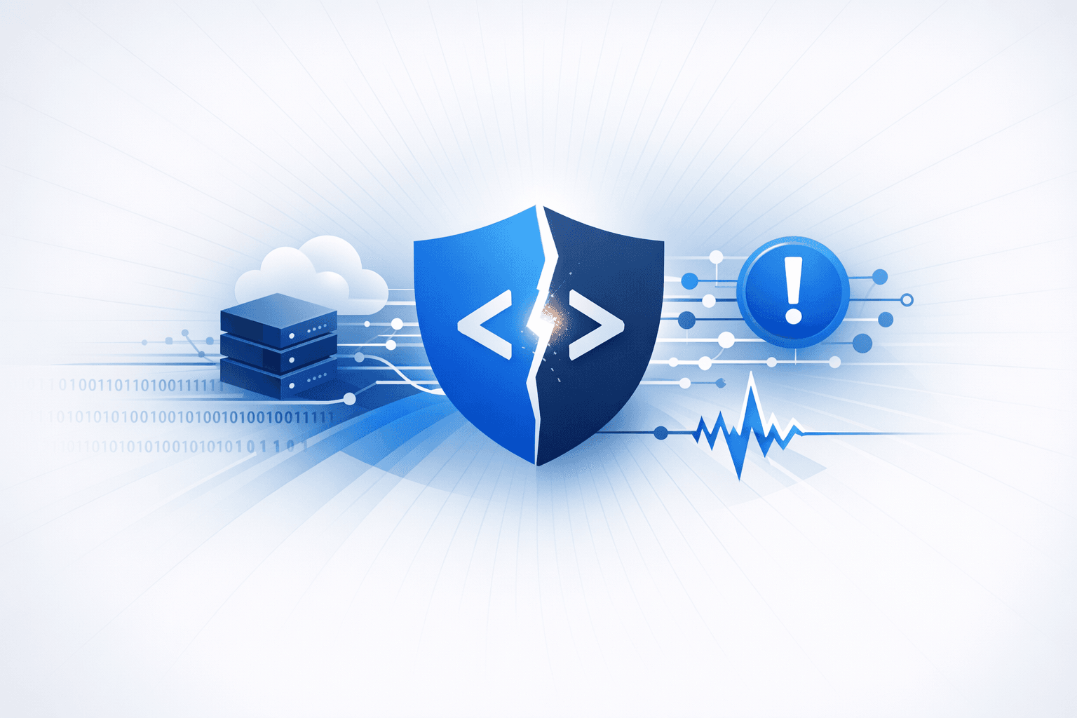 AWS Bedrock AgentCore SDK Flaw Enables Command Injection in Code Interpreter
