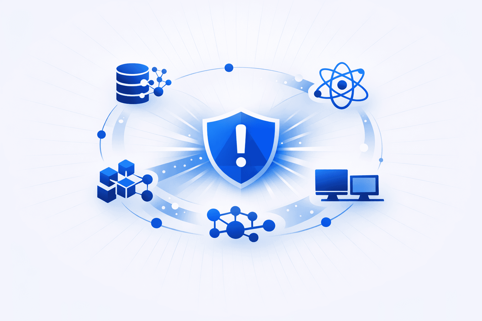 AWS discloses multiple flaws across SageMaker, Redshift, RabbitMQ, Braket, and WorkSpaces