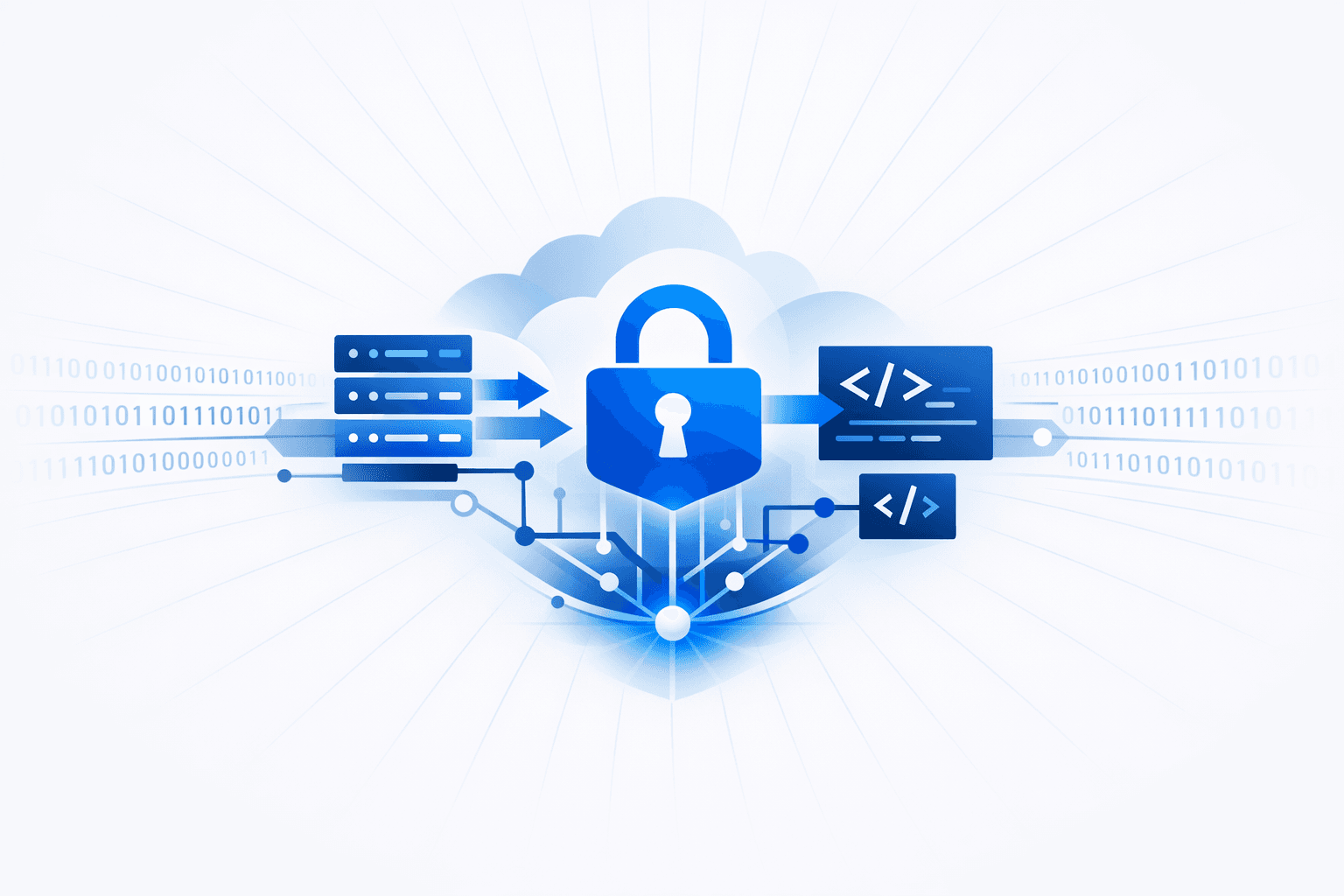 AWS Kiro Prompt Injection Flaws Enabled Config Rewrites and Arbitrary Code Execution