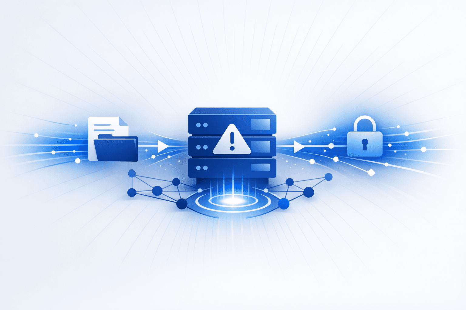 AWS MCP Server Flaws Expose File Read and Remote Code Execution Risks