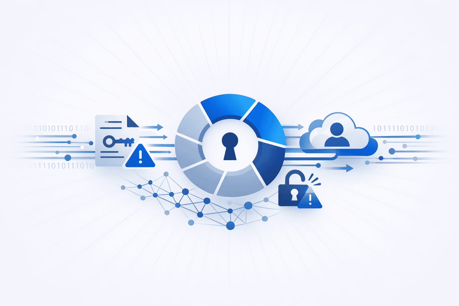 AWS Ops Wheel v2 flaws enabled admin takeover via JWT forgery and Cognito abuse