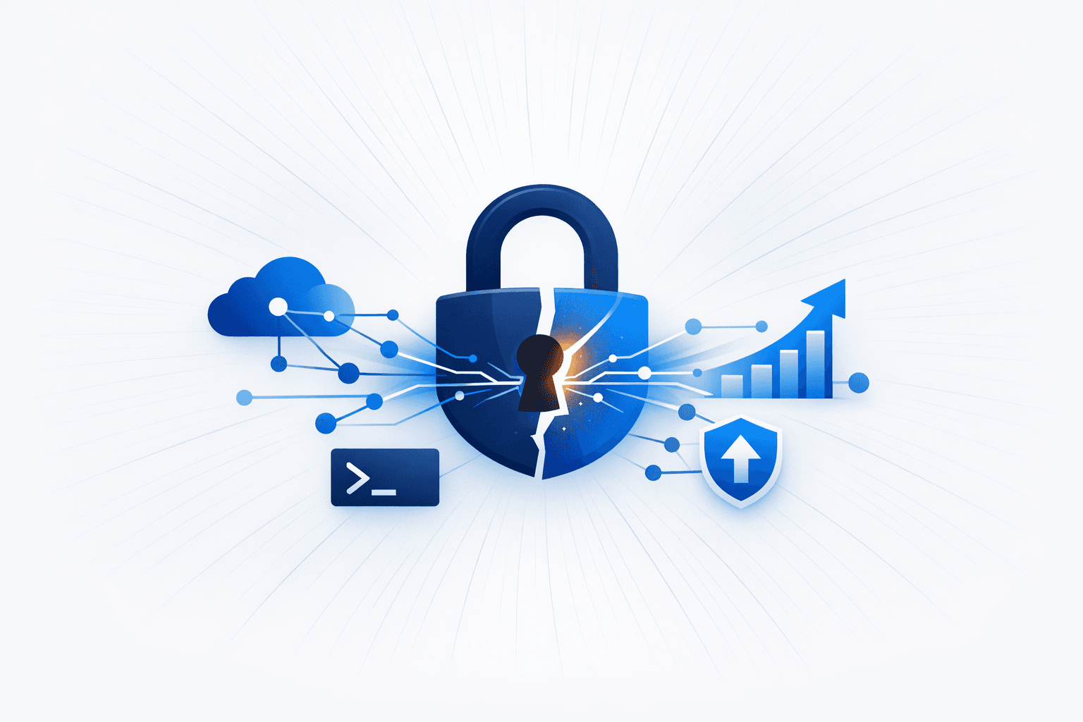 AWS Research and Engineering Studio Flaws Enable Root Command Execution and AWS Privilege Escalation