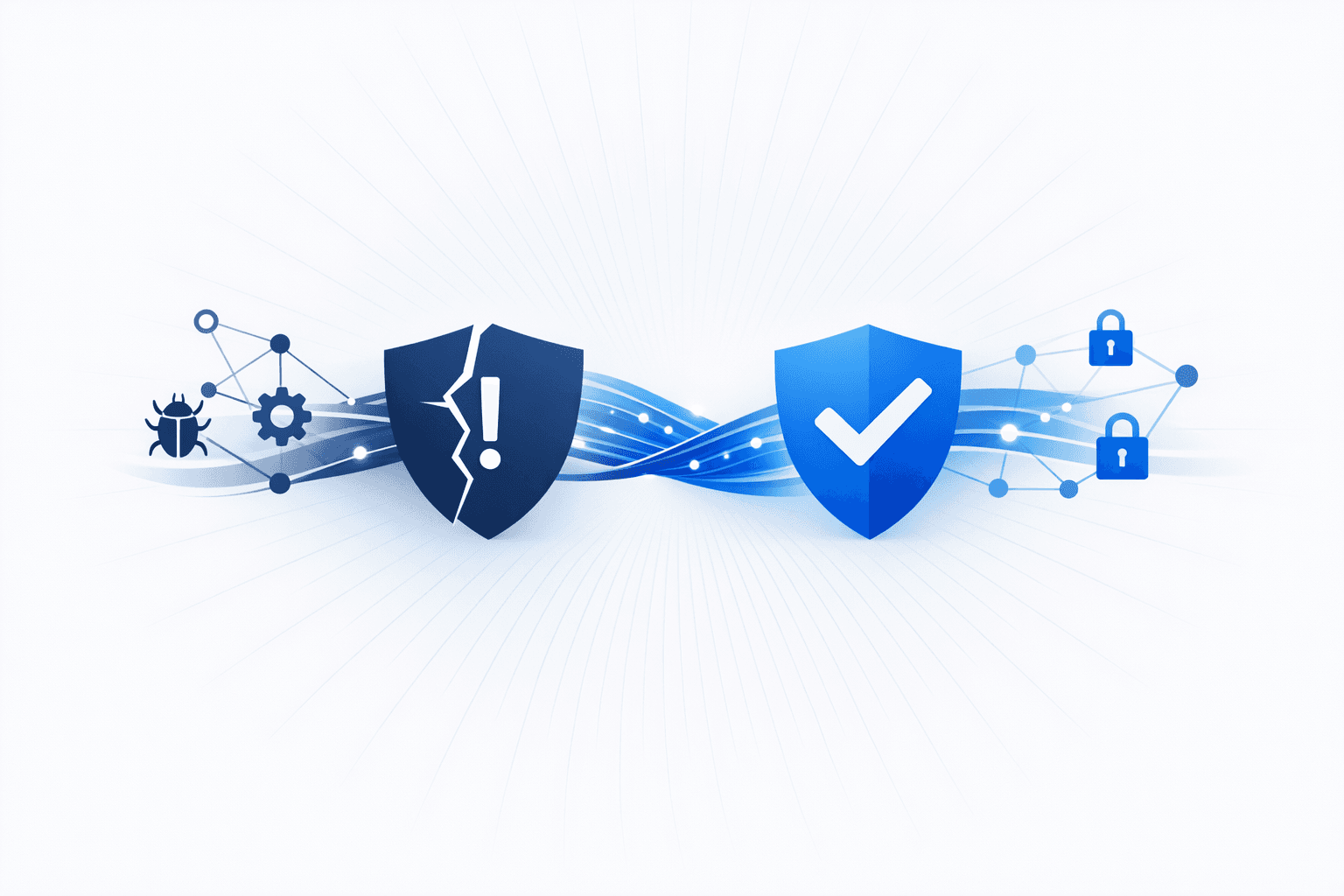 Axios fixes proxy bypass flaws and prototype pollution MITM risk