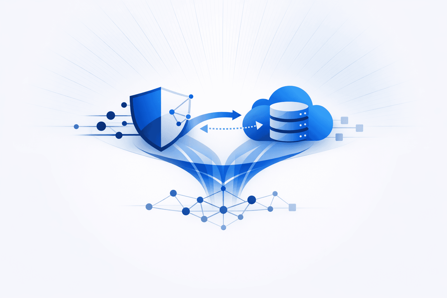 Axios Patches Multiple Prototype Pollution and SSRF Flaws in Node.js HTTP Adapter