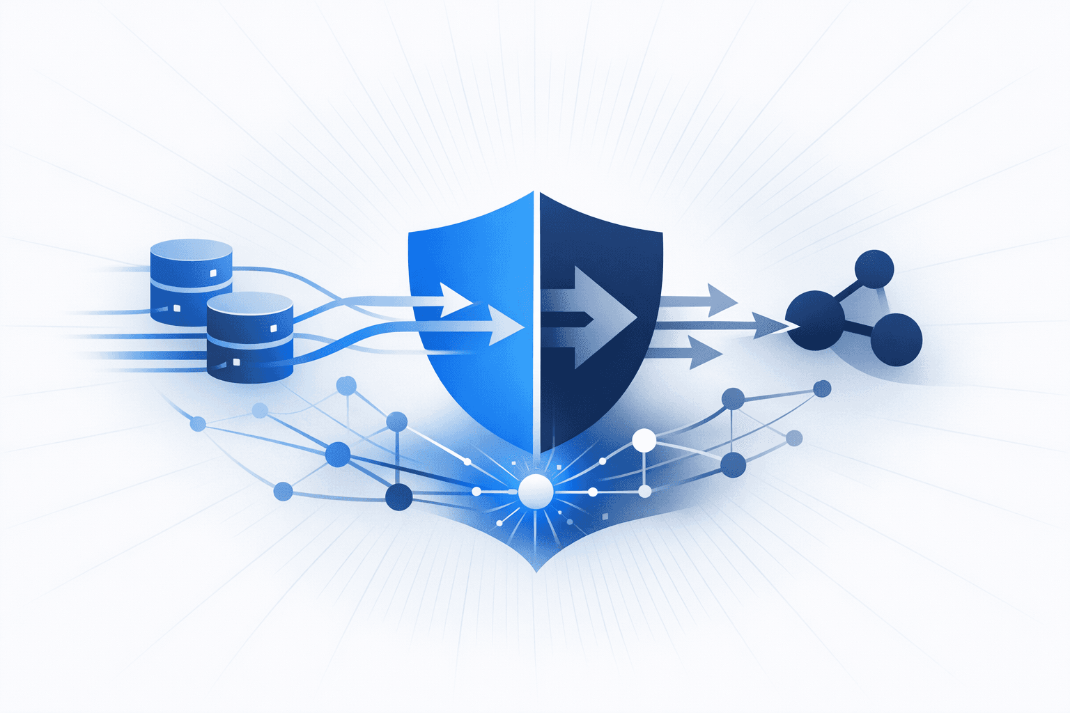 Axios Prototype Pollution Flaw Lets Attackers Redirect Node.js Requests via Malicious Proxy