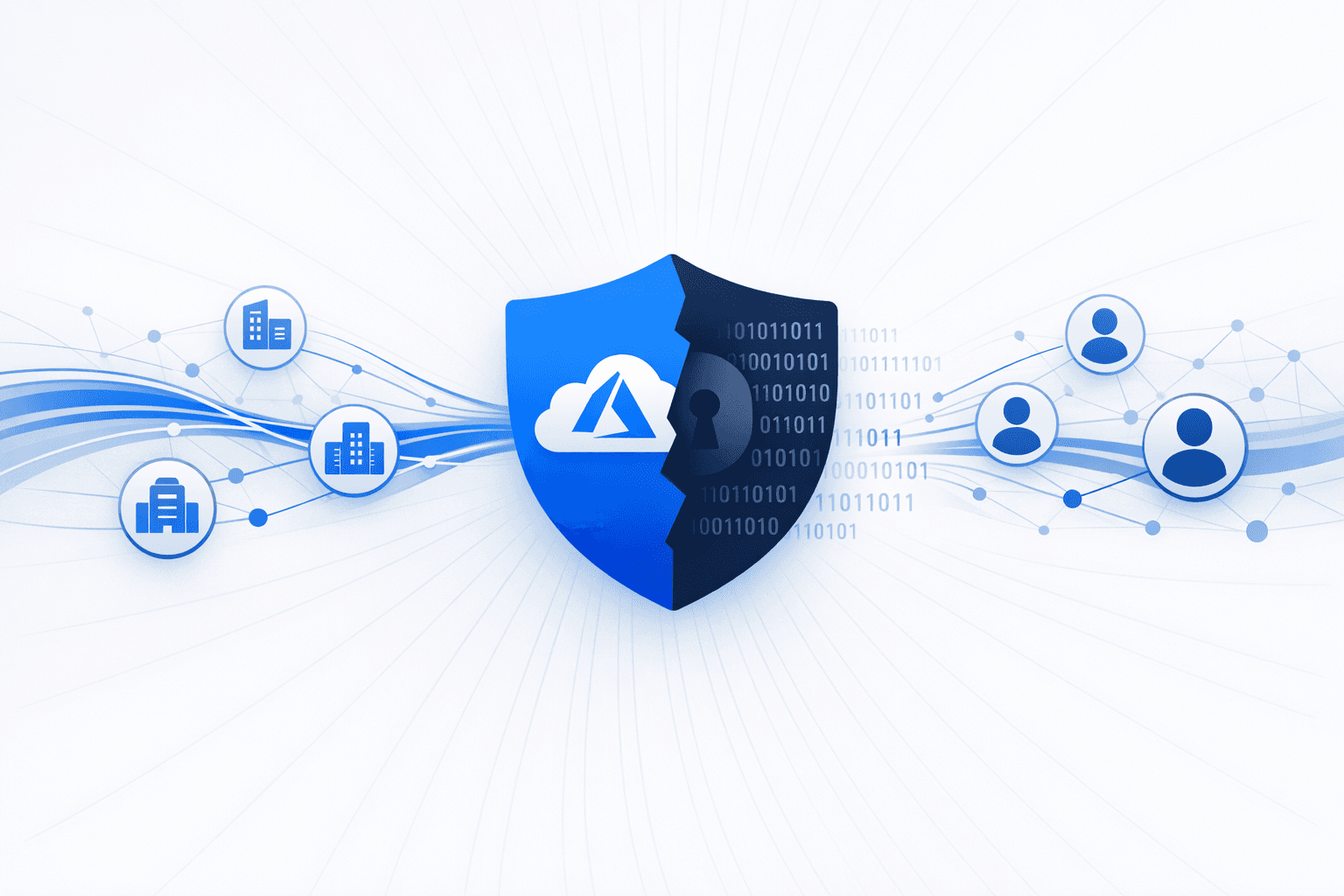 Azure Credential Theft Campaign Exposes Enterprise Directory Data at Major Brands