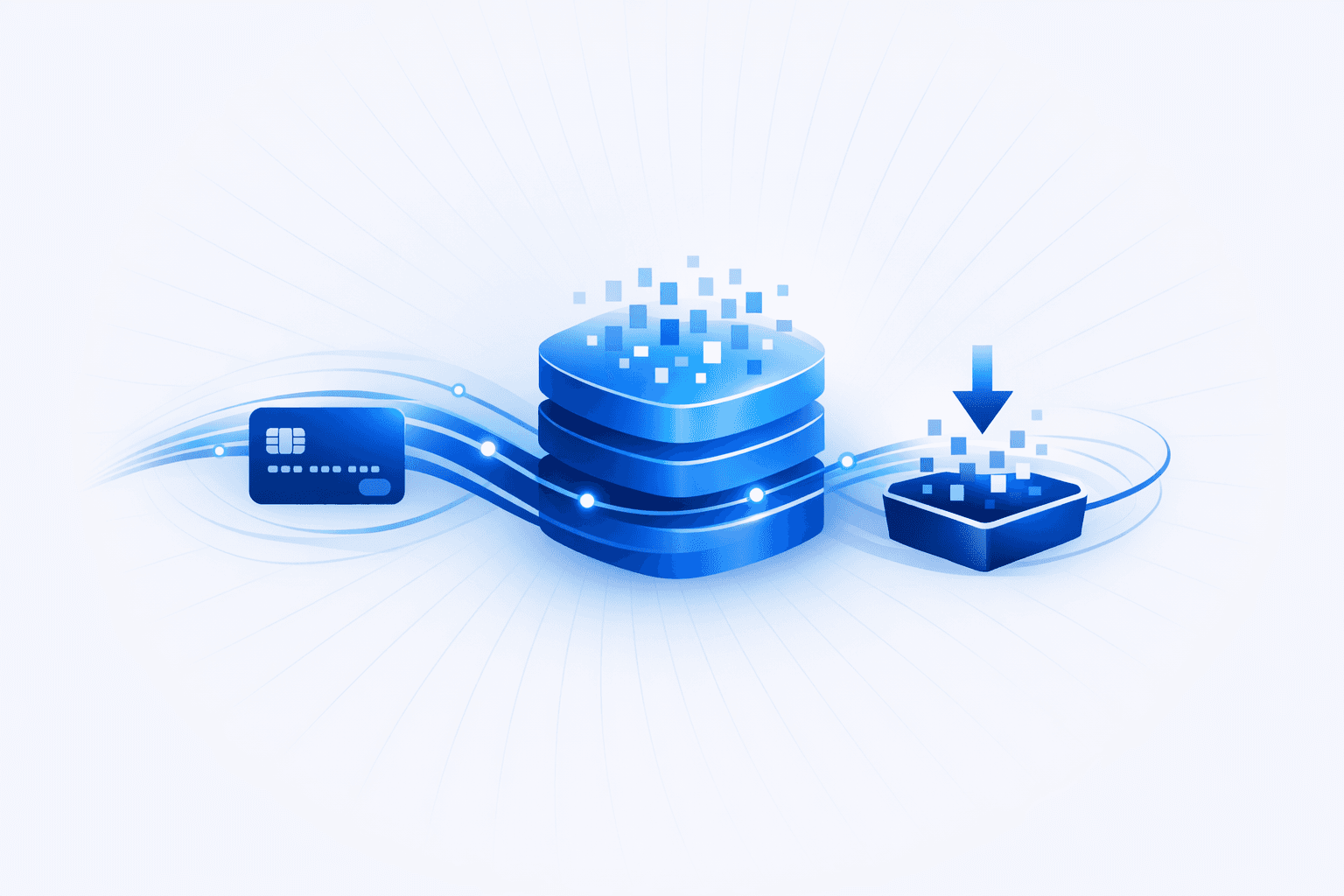 B1ack’s Stash Dumps 4.6 Million Stolen Credit Card Records