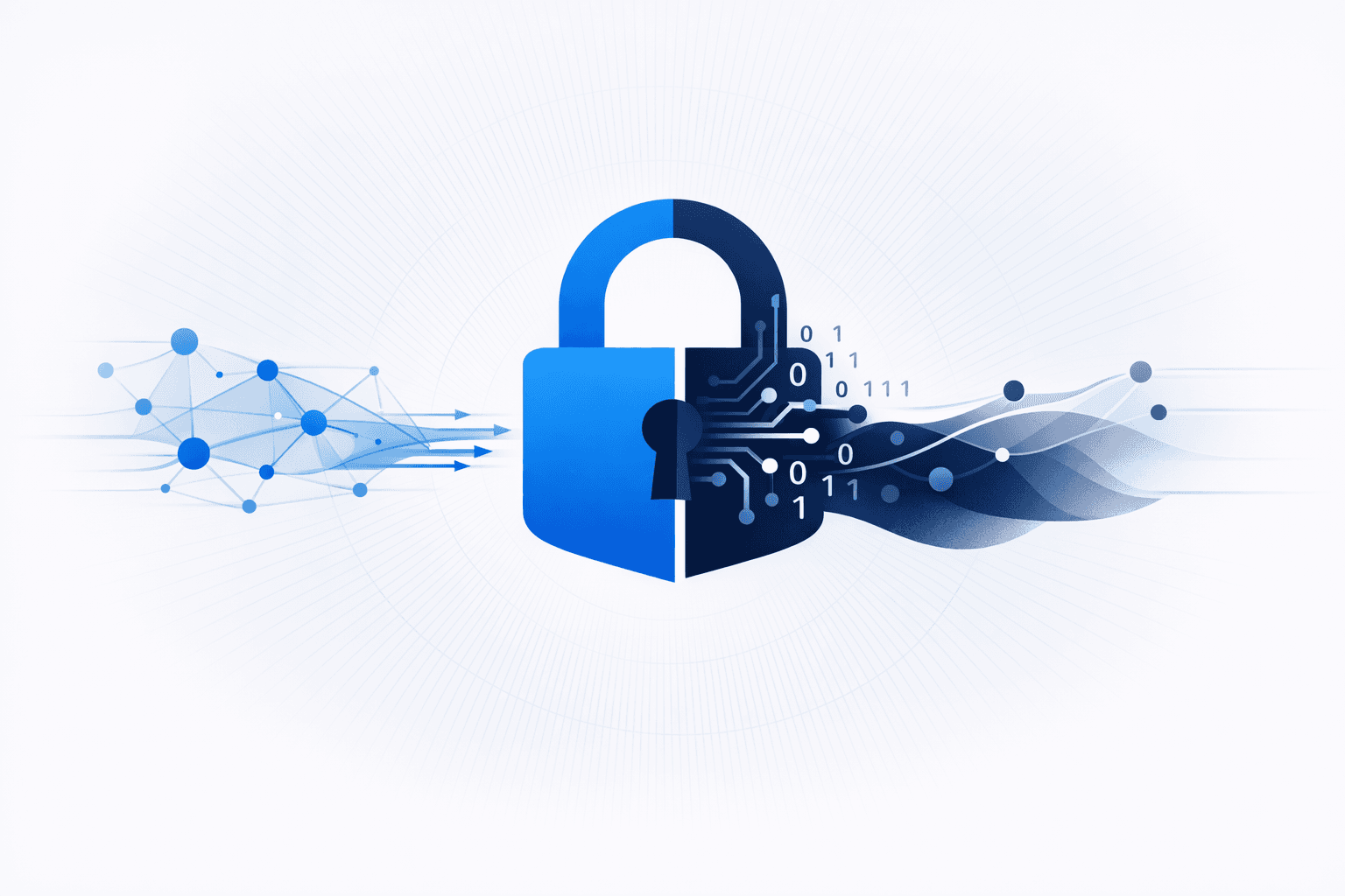 Backdoor Vulnerabilities in Large Language Models via Minimal Data Poisoning