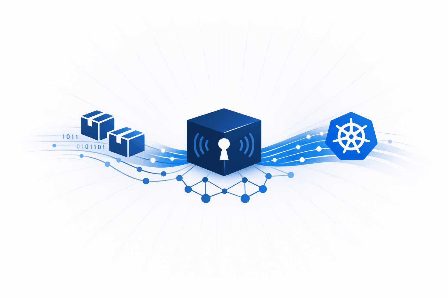 Backdoored LiteLLM PyPI Releases Stole Secrets and Targeted Kubernetes Clusters