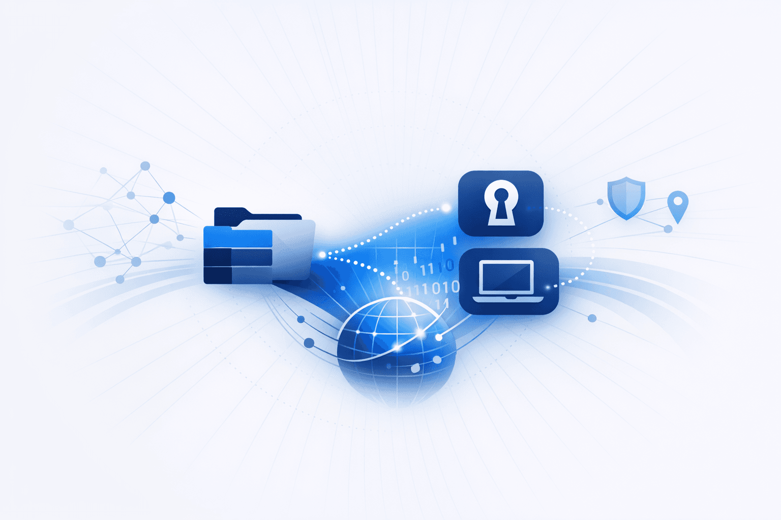 Balkan Malware Campaign Used WinRAR ACE Flaw to Deploy BalkanDoor and BalkanRAT
