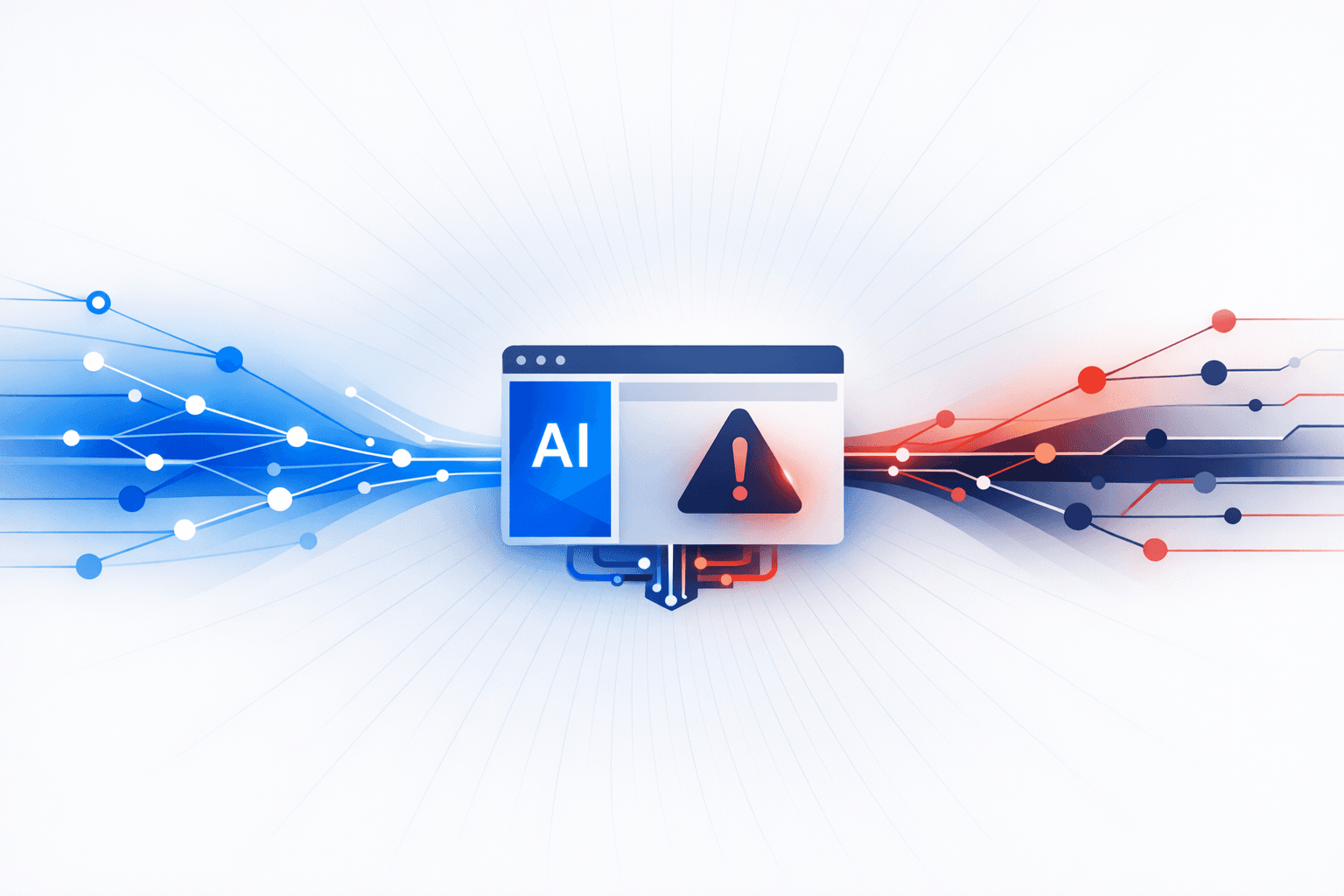 Banned AI Sidebar Chrome Extension Returned and Resumed Malicious Updates