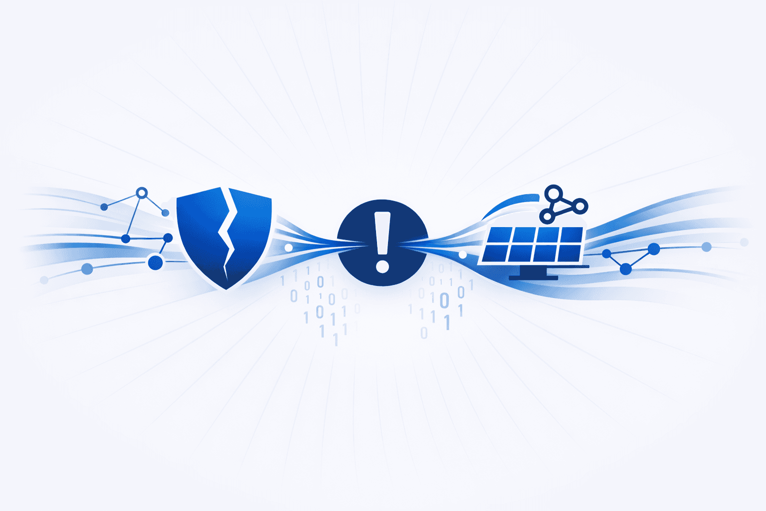 Basic Security Failures Enabled High-Impact Intrusions at OilRig and SolarWinds