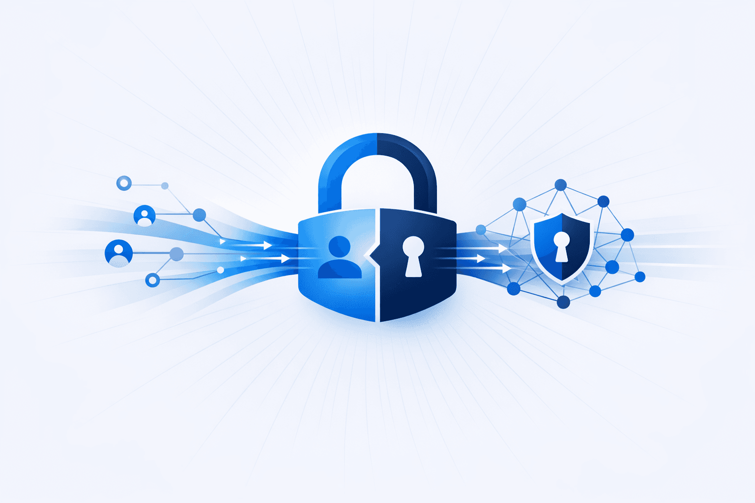 Belden HiSecOS Flaw Lets Authenticated Users Gain Administrator Access