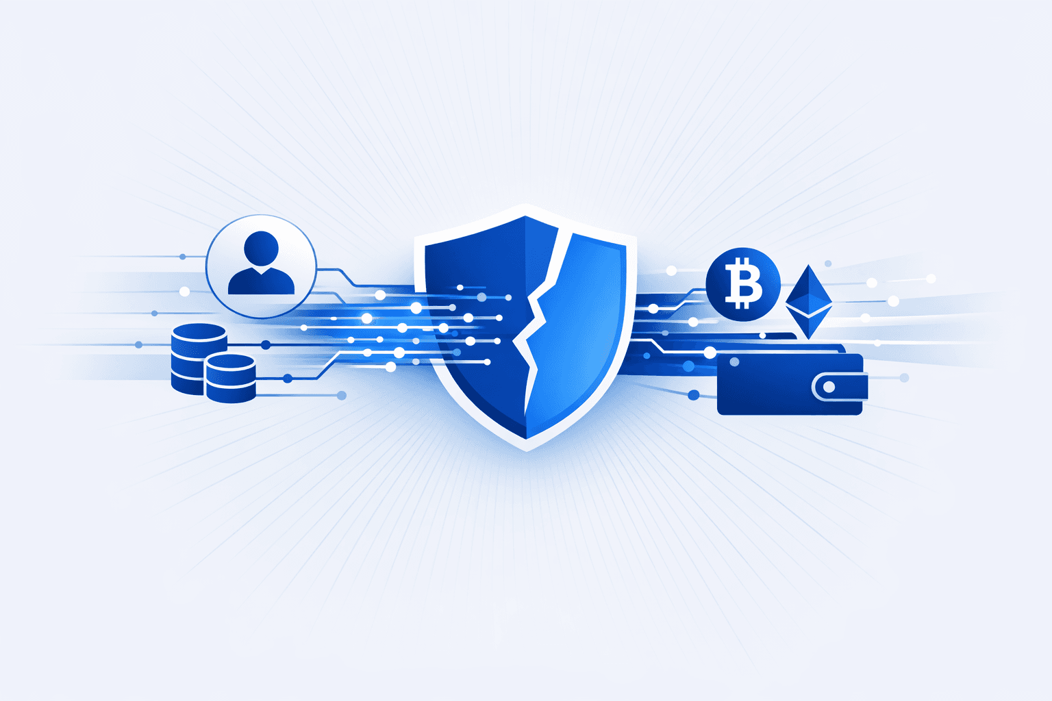 Betterment Social-Engineering Breach Exposes 1.4 Million Customer Records