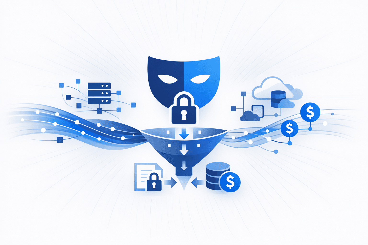 BianLian Ransomware Expanded C2 Infrastructure and Stepped Up Double-Extortion Attacks