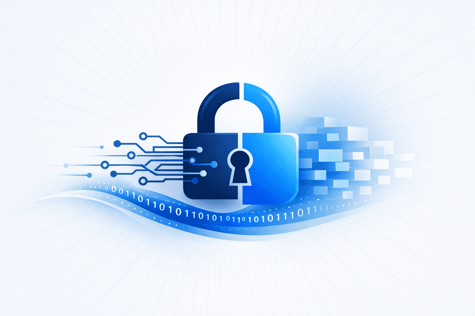 BianLian Ransomware Uses Go-Based Encryption and Evasion Tactics