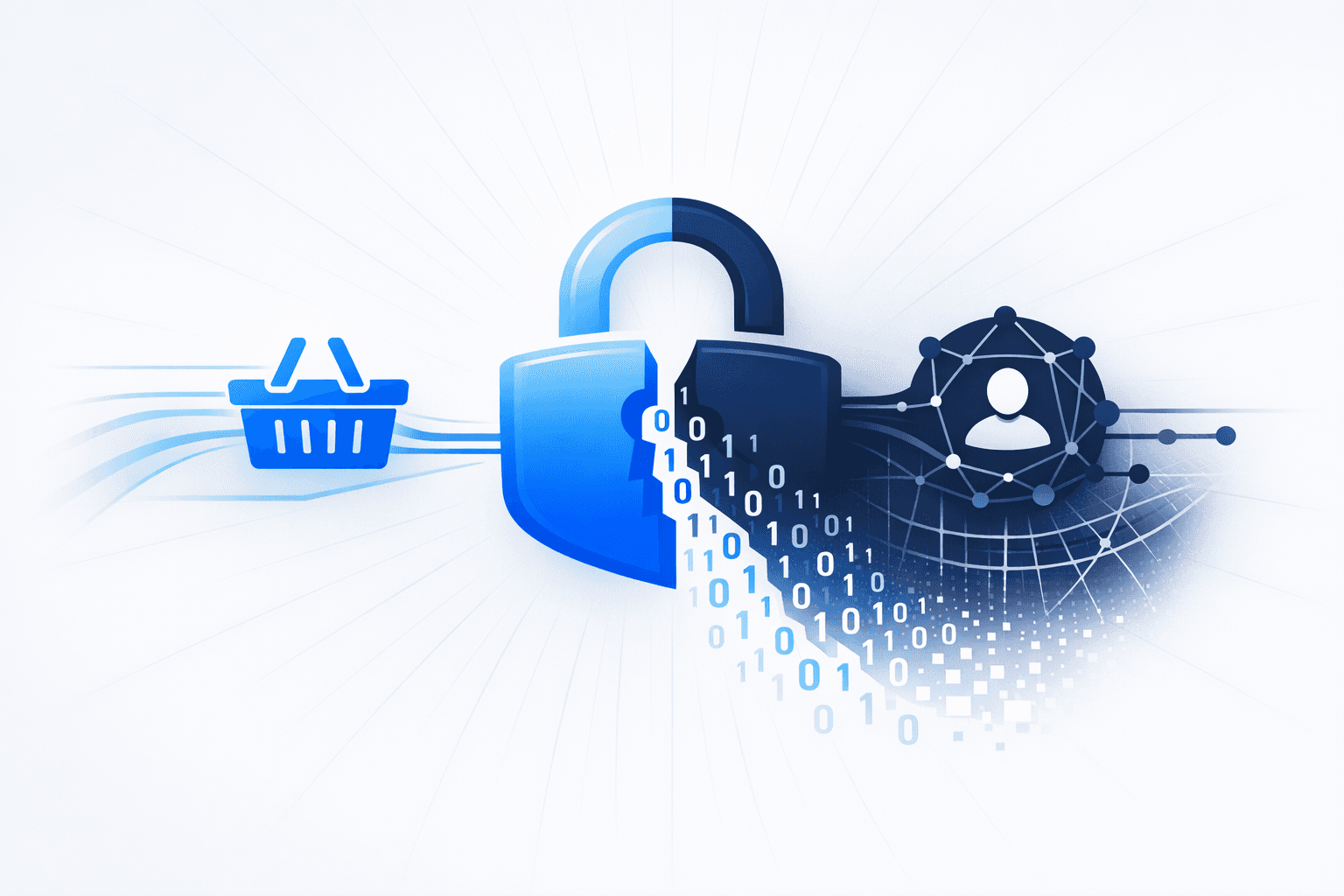 BigBasket User Database Offered on Dark Web and Later Leaked for Free