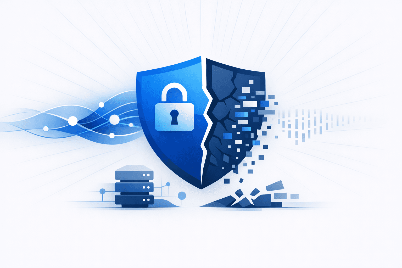 BIND 9 DoH flaw lets attackers crash servers and leak heap data