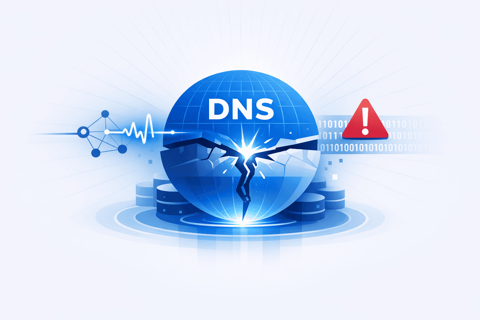 BIND 9 DoS Vulnerability via Malformed BRID/HHIT Records (CVE-2025-13878)