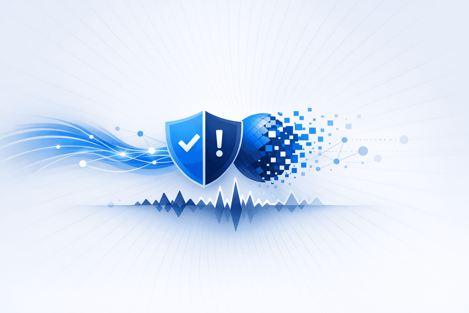 BIND 9 SIG(0) Validation Race Causes Remote Denial of Service
