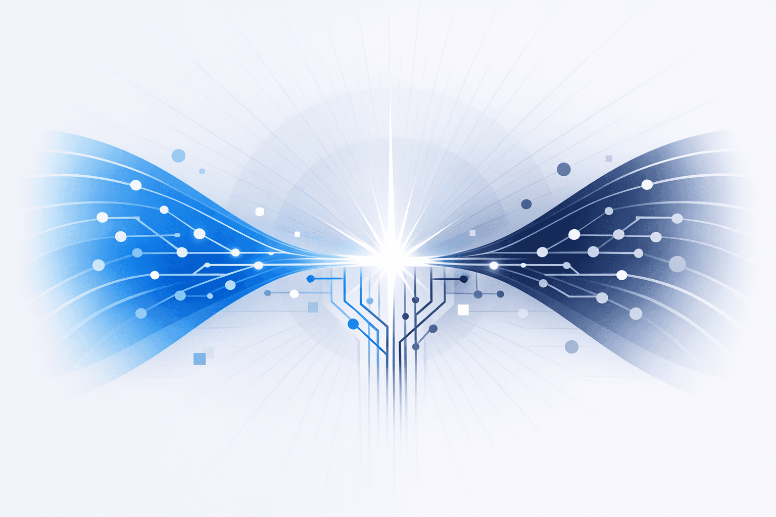 Bipartisan U.S. AI Bill Would Regulate Frontier Labs and Preempt State Rules