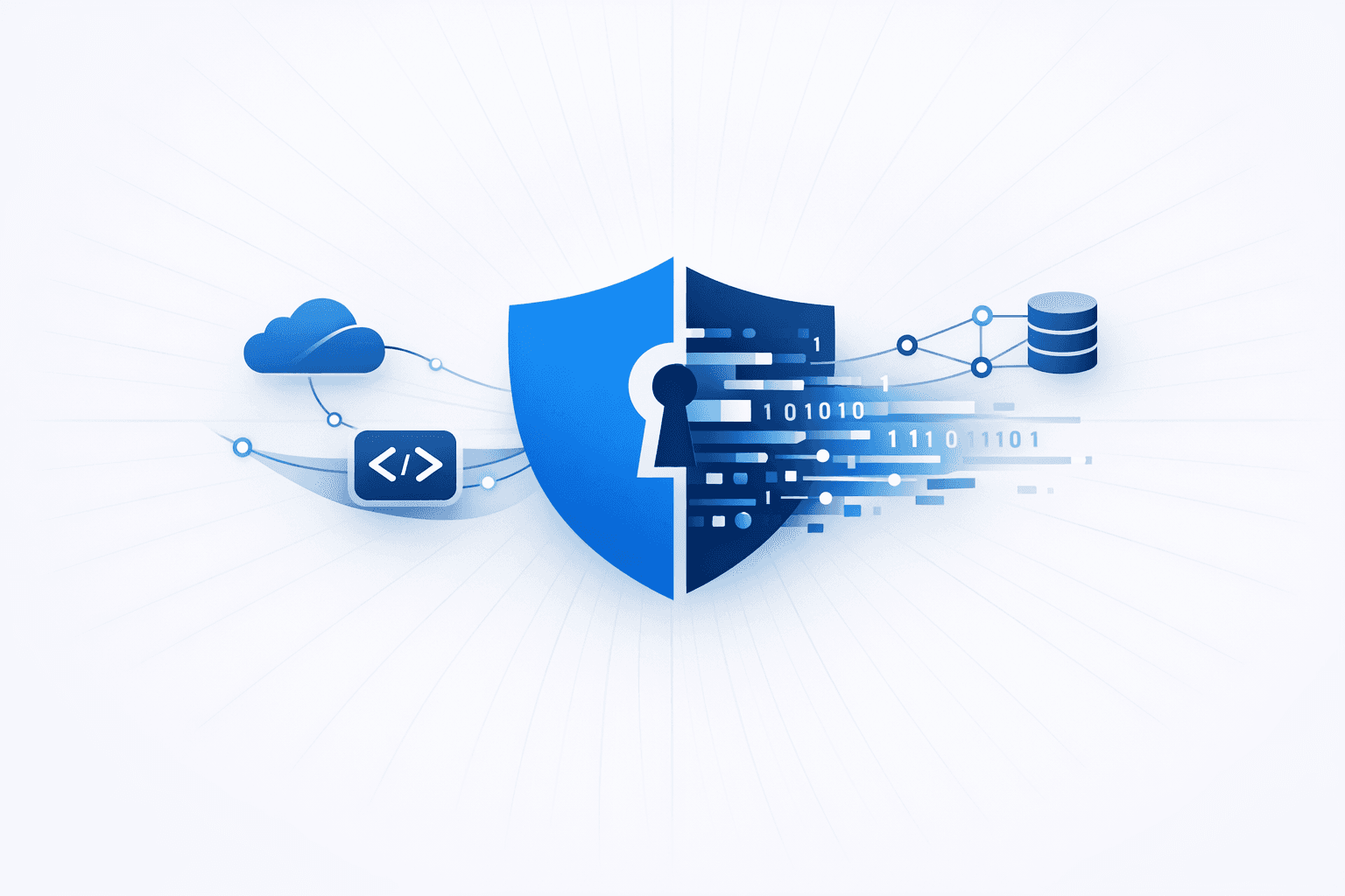 Bitwarden CLI npm Package Hijacked to Steal Developer and Cloud Credentials