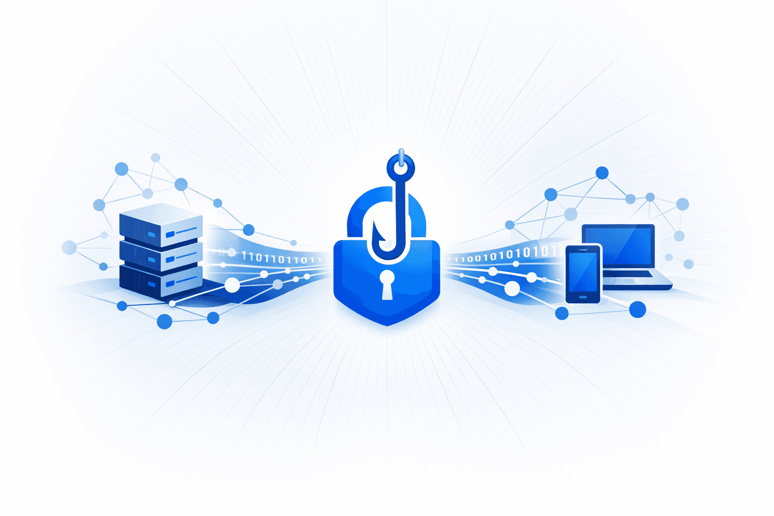 BL Networks VPS Infrastructure Linked to Evolving Device Code Phishing