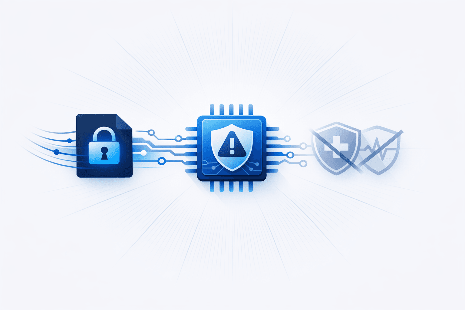 Black Basta Embeds BYOVD Driver Inside Ransomware Payload to Disable EDR