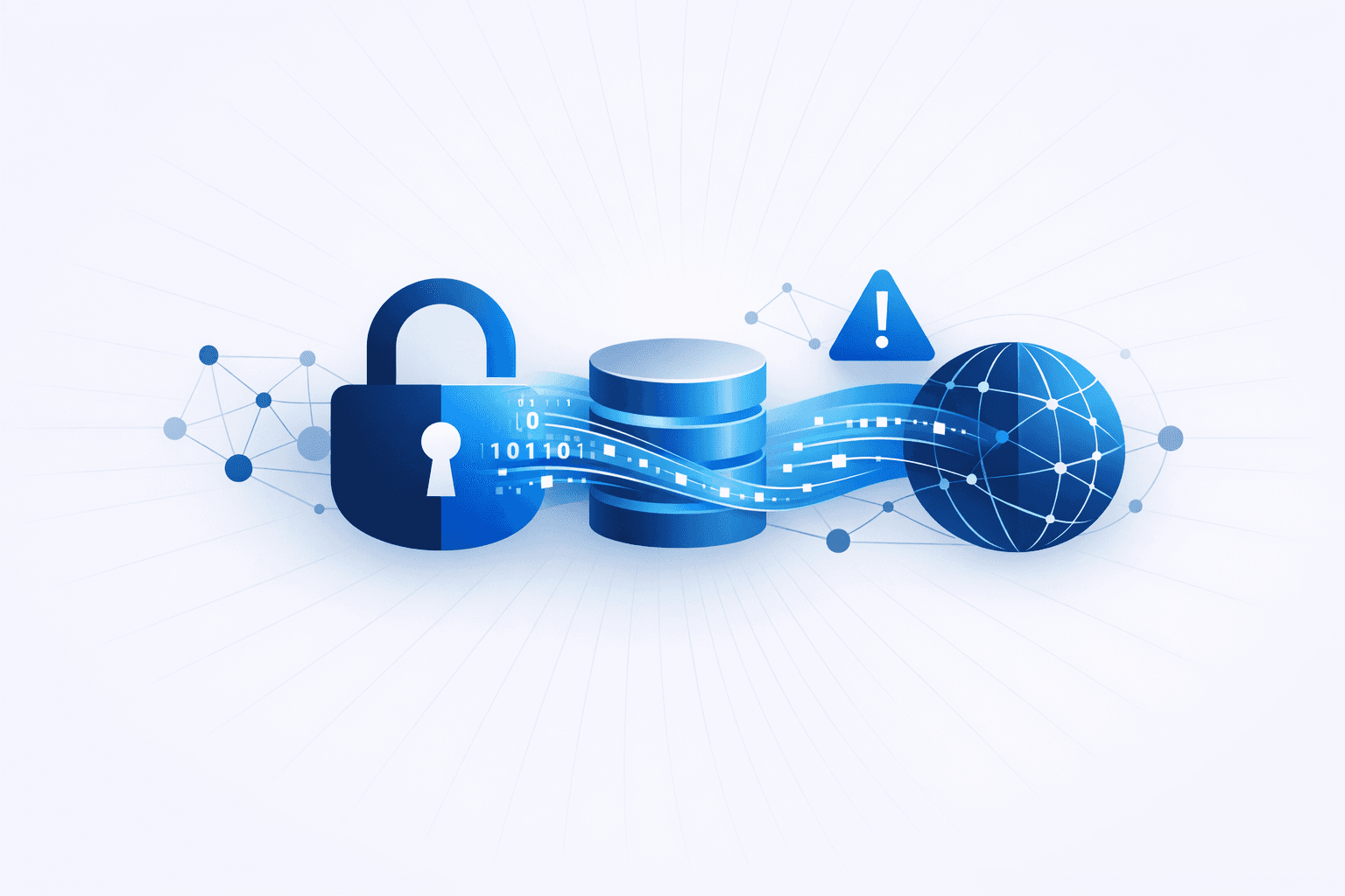 BlackField Claims 2TB Data Theft in Ransomware Attack on Nidec Taiwan Unit