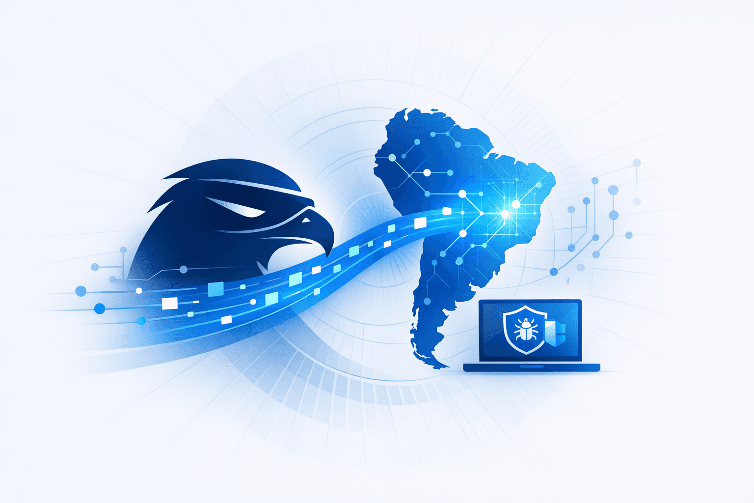 Blind Eagle Expands South American Intrusions With Upgraded AsyncRAT Toolkit