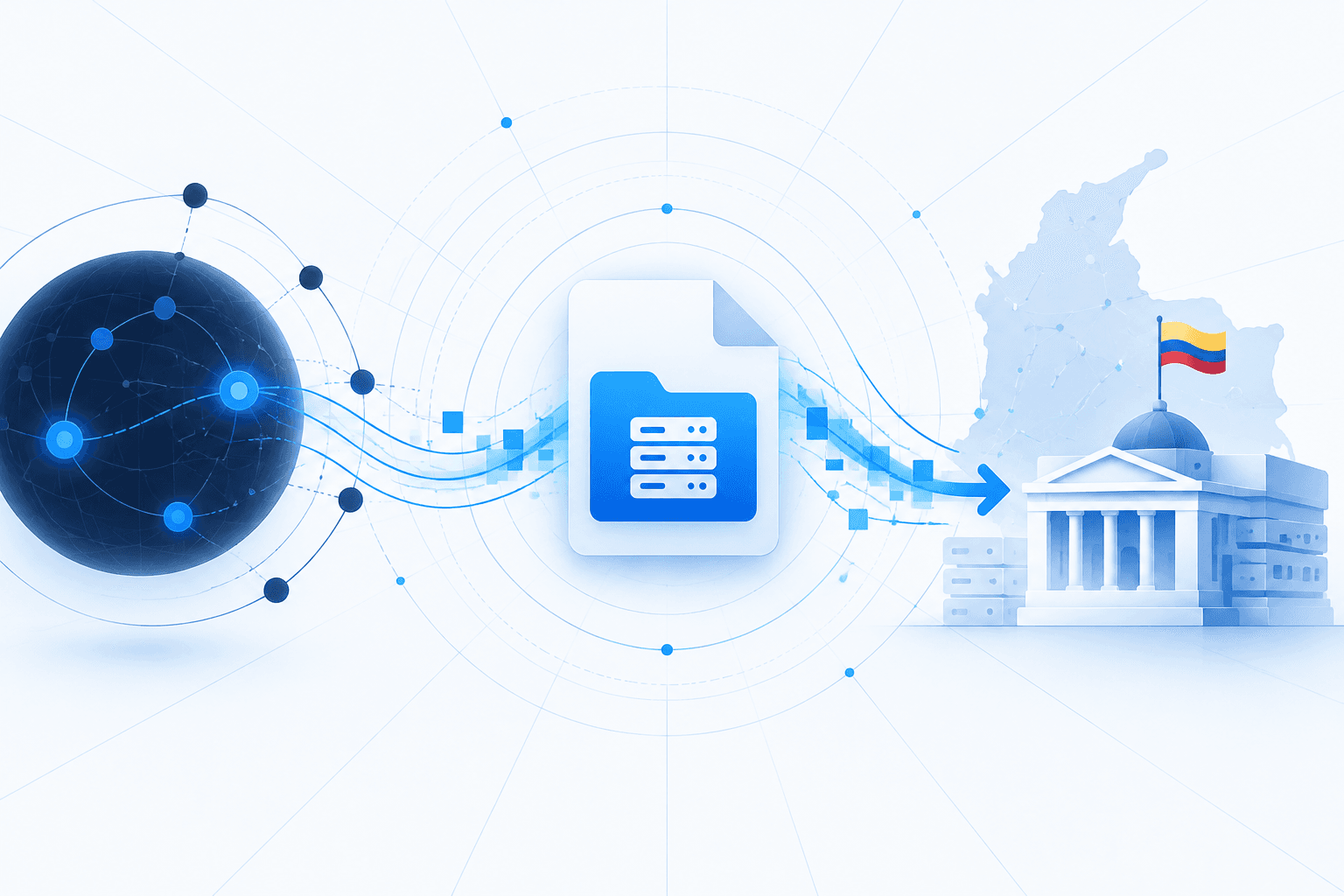 Blind Eagle-Linked Intrusion Uses WebDAV Malware Delivery Against Colombian Organization