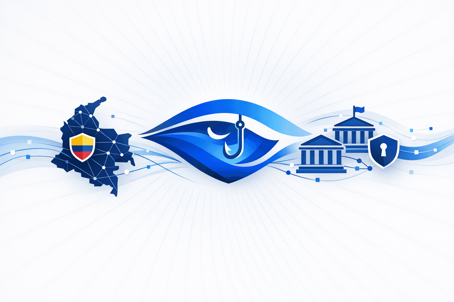 BlindEagle Phishing Campaign Targets Colombian Government Agencies