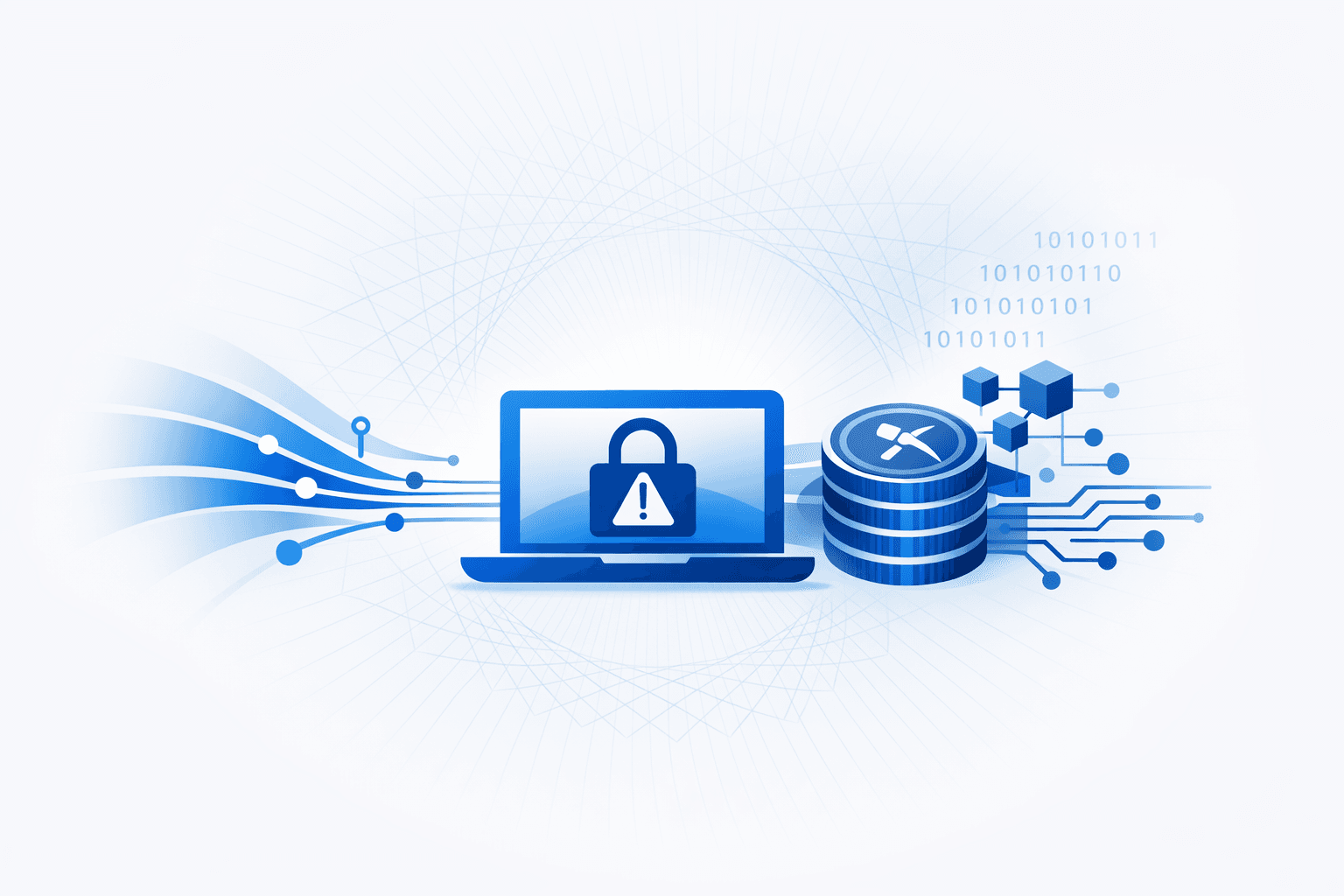BlueKeep RDP Flaw Prompted Emergency Patching and Later Fueled Coin-Mining Attacks