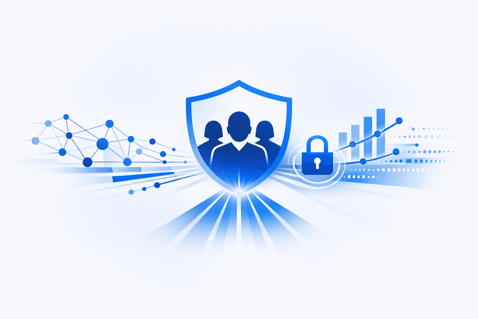 Board-Level Challenges in Understanding and Communicating Cybersecurity Risk