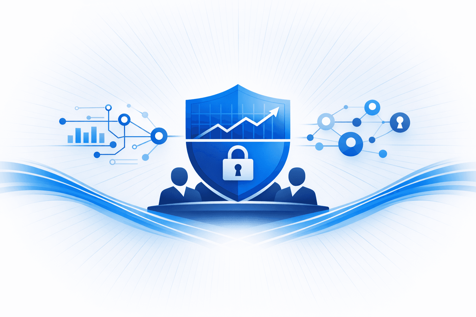 Board-Level Cybersecurity Governance and Executive Risk Visibility