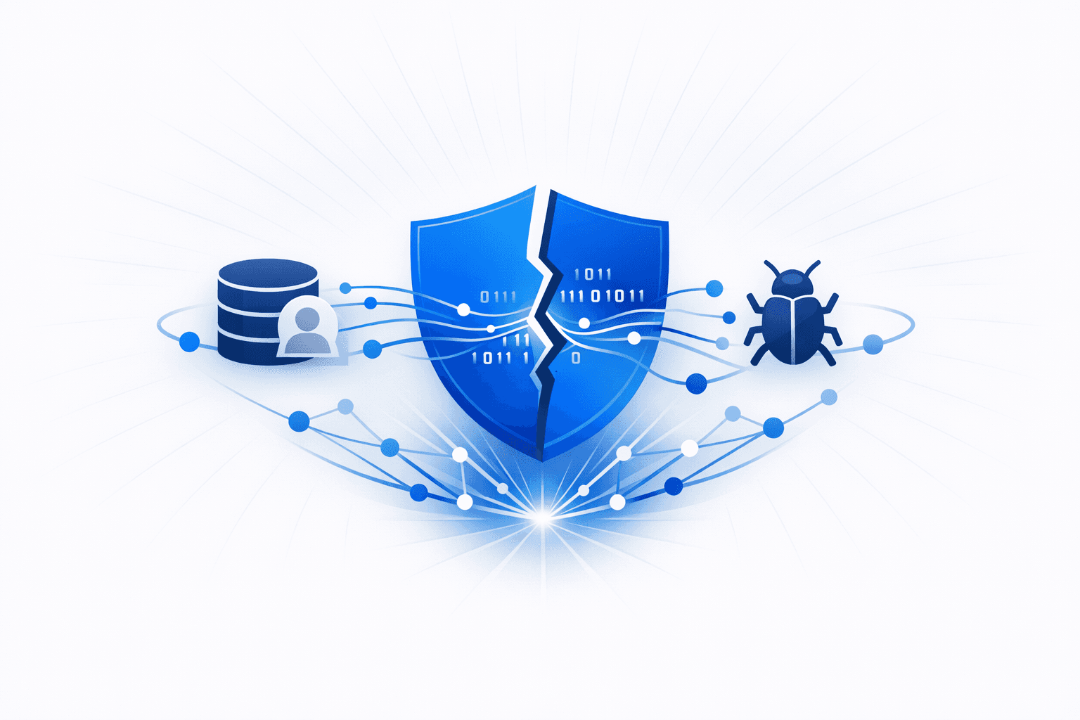 BreachForums Breaches Expose User Data After MyBB Zero-Day Compromise