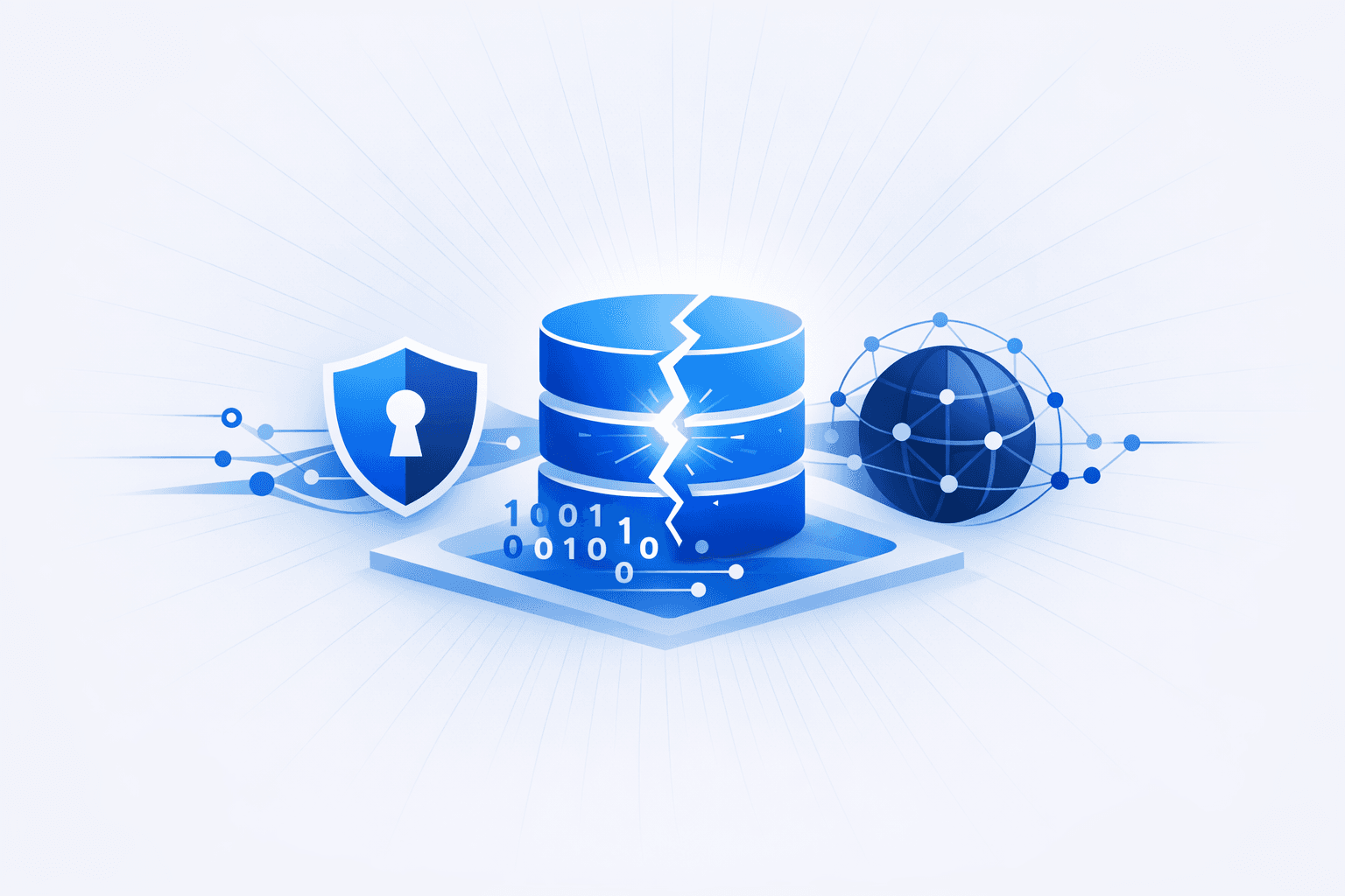 BreachForums Data Breach and Dark Web Data Leaks