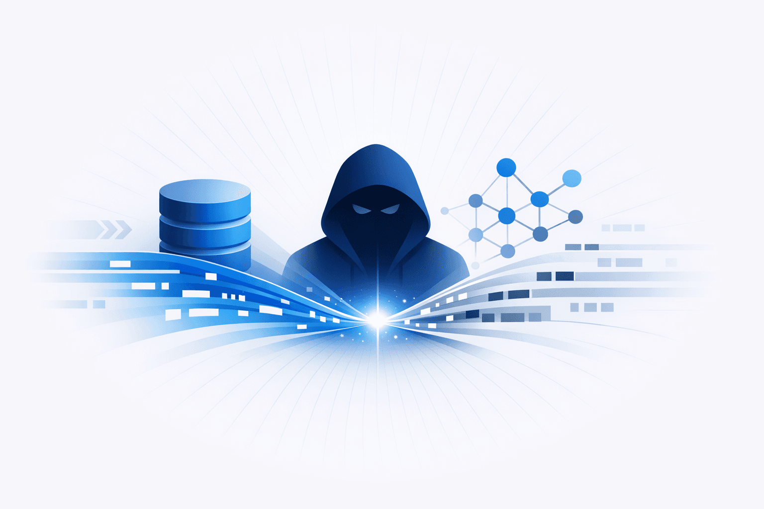 BreachForums Reboot Emerges Under Suspect Admin as 918 Stolen Databases Leak