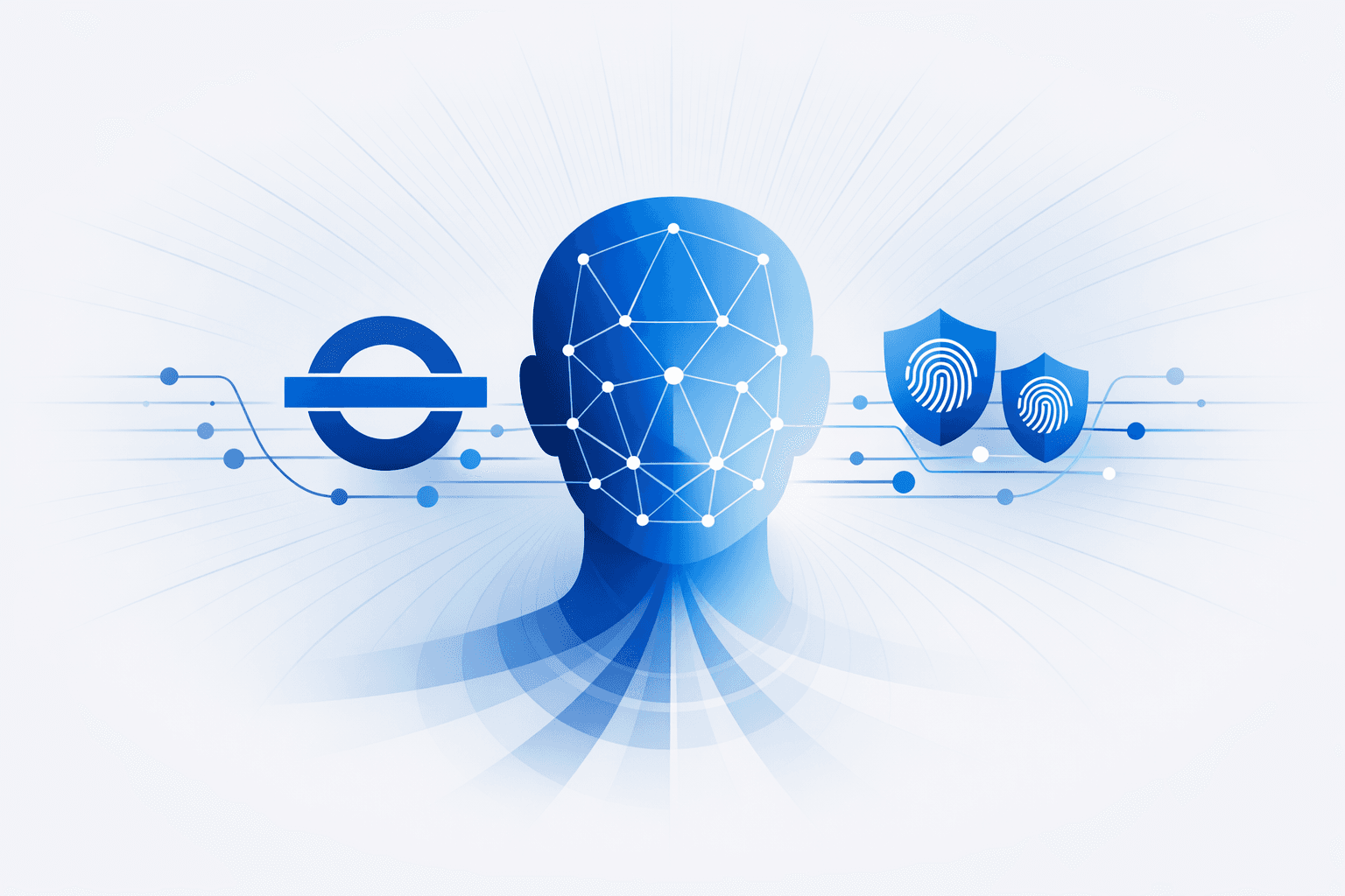 British Transport Police Expand Live Facial Recognition to London Underground