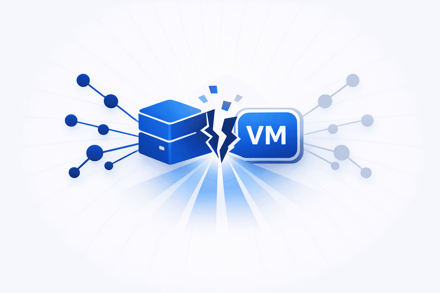 Broadcom Patches Critical VMware vCenter RCE and ESXi VM Escape Flaws