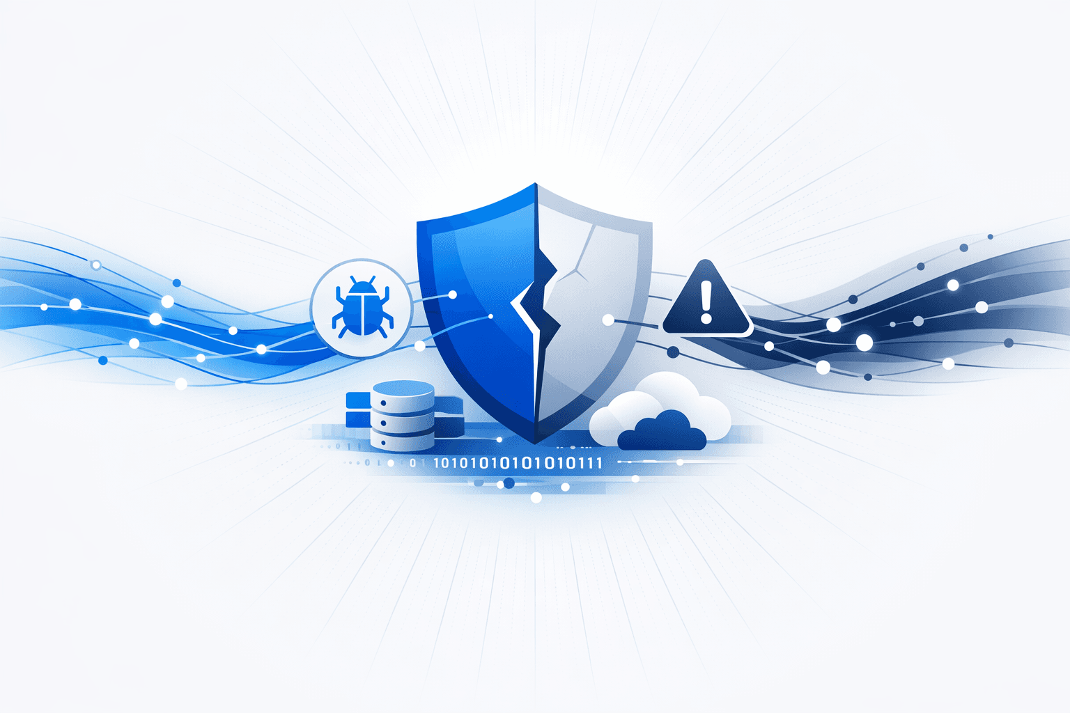 Broadcom Patches Multiple High-Severity Vulnerabilities in VMware Products