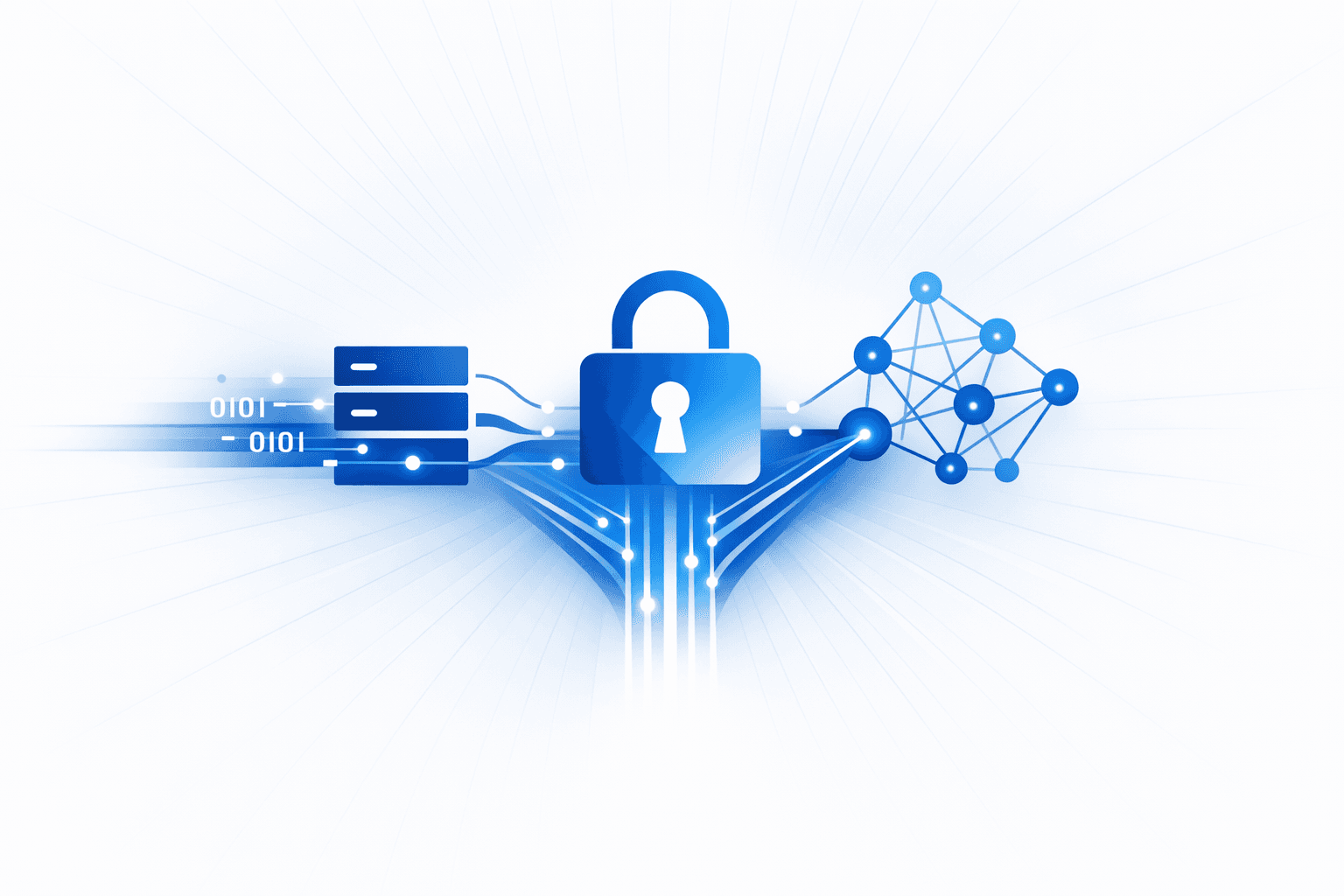 Broadcom Patches Stored XSS Flaws in VMware Cloud Foundation Operations