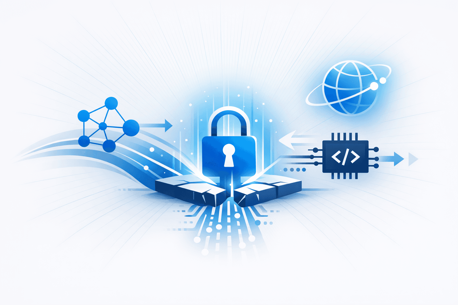Broadcom Patches VMware Aria Operations Flaws Enabling RCE During Support-Assisted Migrations